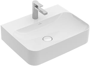 ������! �������� Villeroy & Boch Finion 41686GR2 (600�470) ceramicplus, ��������