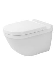 ������ ��������� DURAVIT STARCK 3 540�450�360 � ����. ������ ���. ��������� Durafix  2225090000