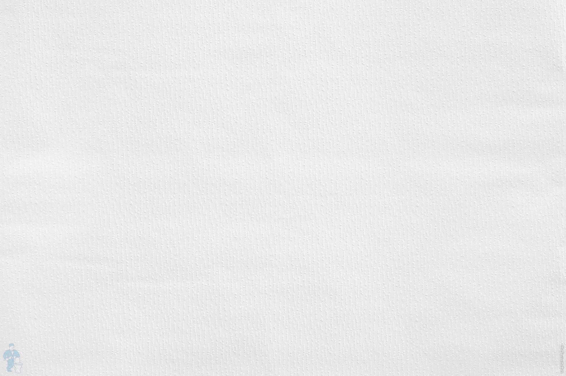 Practic обои под покраску 3513 25