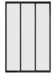������� ����� RAVAK SUPERNOVA ASDP3-100 (970-1010�1980) ����������, ������, ������+Transparent