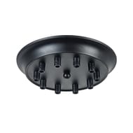��������� ��� ����������� Maytoni Dakota (������) T455-10-BASE, ������