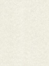 Обои виниловые на флизелине Decori-Decori Zen (1,06х10,05) белые, под штукатурку 72965 (рул)