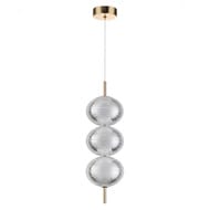 ��������� ���������� Lumion Ledio Caprice 6577/18L, ������