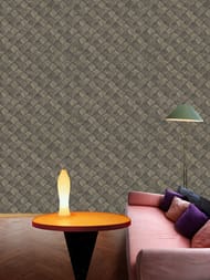 ���� ��������� �� ��������� Marburg Eclectic (0.7�10,05) ���������� 34909  (���.)
