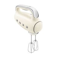 ������ ������ SMEG HMF01CREU, 9 ������� ���������, ��������