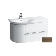 ����� ��� ���������� Laufen CASE for Palace 4.0153.2.075.519.1 (840�375�450) ������, 2 �����, ����������� ���