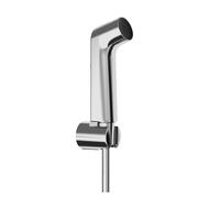 ������������� ��� Hansgrohe Bidette S ��� �������� ����������, ����� 1250��, ���� 29234000