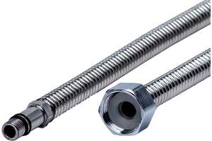 �������� ��� ��������� ������ Kofulso 500�� � 10* 1/2'' EF500