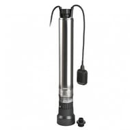 ����� ��������� ���������� UNIPUMP ECO FLOAT 3, � ����������� ����, D99��, ������ 20�, 480 ��