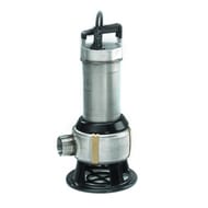 ����� ��������� GRUNDFOS Unilift AP 35B.50.08.1.V ��� ������ ������� � ������������ ������� ���