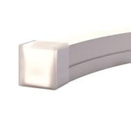 ������ ���� Maytoni Led Strip 18x16 24� 14,4 ��/� 6000K IP67 5�, �����, 432047
