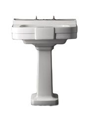 ��������� ��� �������� Devon&Devon Bogart IBCOLBOG 660�300 �����