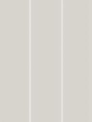 ���� ������������ Artsimple Vertical (1,00�10,05) ������, ������� ARTS7 002/2  (���.)