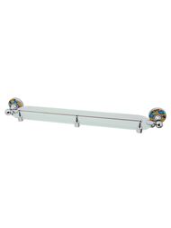 ����� ���������� WasserKRAFT Diemel K-2244
