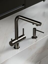 ��������� ��� ����� SANCOS Foster � �����. �������, ����� �����. SC4014GG