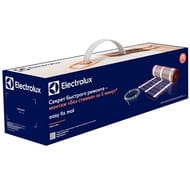 �������� ������� ���� Electrolux EEFM 2-150-3.5, 525 ��/ 3.5 ��.�