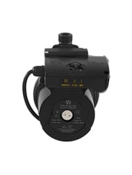 ����� ��������� �������� AQUARIO AC 1512-195�, 270��, 46�/���, �����-12�, 5512