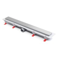 ������� ����� Paini Klasik � ������, L=850 ��, D40, ���� ������, CH850KN