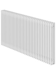 ������-�������� Royal Thermo INSIGNIA C3050 34 ������ 1550�500�100, ��������, ���.�����, �����