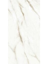 ��������������� ������ Alma Ceramica Bianco Chiara (570x1140) ����� GFA114BCH00L (��.�)