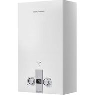 ������� ������� Royal Thermo GWH 10 Eclipse 20 ���, 550x330x185, �����, ��-1584744
