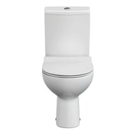 ������-������� Cersanit NATURE Clean On (660�375�785) ������������, ������ ������� ��������� 65410