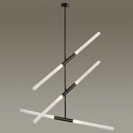 ���������� ���������� Odeon Light Soho 4307/6, ������