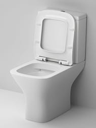 ������-������� AM.PM Gem 375�800�605 ��������,�����������,������� ���������,�������,����� C908601SC
