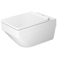 ������! ������ ��������� DURAVIT VERO AIR 370�570 ������������, ����� 2525090000