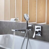 Hansgrohe ����� Metropol 32543000 ��� �����, ����