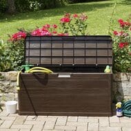 ������� ������ ��� �������� ������������� TOOMAX WOODY'S LINE S BOX (56x117�45), 280 �, ����������