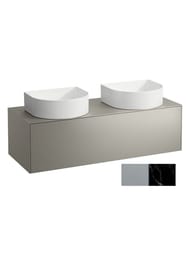 ����� ��� �������� Laufen SONAR (1177�457�341) ���������, �����/������ ������ 4.0542.7.034.142.1