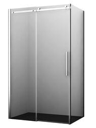 ������� ������ WasserKRAFT Alme 1200x900x2000 ������ ����������/������� ����������� 15R07