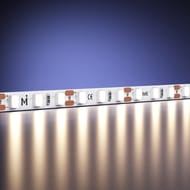 ������������ ����� Maytoni Led Strip Ultra 12� 2835 9,6��/� 4000� 5� IP20, �����, 201107
