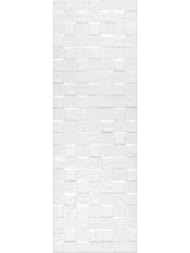 ������ ��������� KERAMA MARAZZI ������ (200�600) �����, �������  60167 (��.�.)
