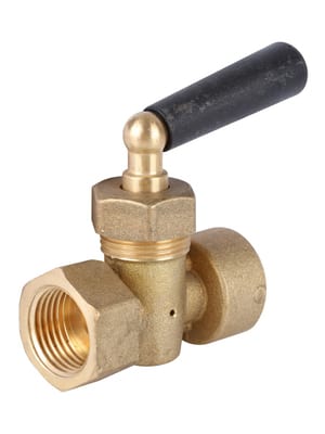 ���� STOUT ��� ���������, ��/��, 1/2