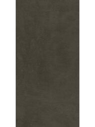 Керамогранитная плитка KERAMA MARAZZI Про Фьюче (600х1195х9) коричневая DD592820R (кв.м.)