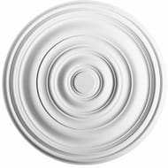 ������� Orac Decor R40 (745�745�31) d-745, ����� (��.)