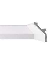 ������ ���������� Bello Deco XPS � 12 (60�40�2000) �����, 00-00104335 (��.)