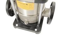 ����� ������������� ���������������� UNIPUMP MVH 4-4, 750 ��, ����� 32�, DN32 86720