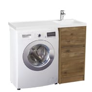 ����� ��� �������� AQUATON ������ 40 1A2670K1LHDR0 400x496x882 ��� ��������.������,��� ������������ (1A267001LHDR0+1A274901LHDR0)