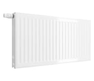 �������� �������� PURMO Ventil Compact ��� 11 ��� 400�1400�60 �������, ������ ����������� 1/2 995��