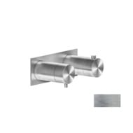 ��������� Gessi 316  54036.239 ��� �����/����, ����., ���������, �� 3 ���, ������� �����, ����� ����