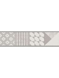������ KERAMA MARAZZI ���� 1 (72�300�9) ����� ������� VT\A449\11037R (��.)