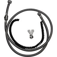 �������� ����������� DURAVIT ��� SensoWash 1006910000