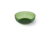 Ванна отдельностоящая Dea Design DD8610 1500 R3 (1500х1500х520), круглая, зеленый