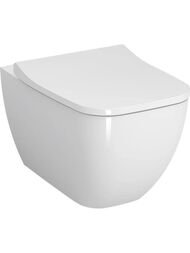 ������� ��� ������� Vitra � �����������, ���������, ����� 810-003-009