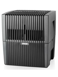 ����� ������� VENTA LW25 ������ �� 40 ��.�