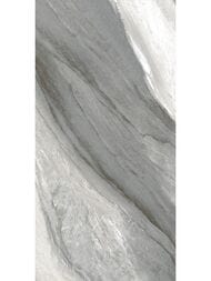 ��������������� ������ LCM ������� (600x1200) 60120SKF99P (��.�)