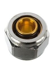��������� FAR (��������) ����� ��� �/� ���� 16*2 � 3/4", FC 6076 823824